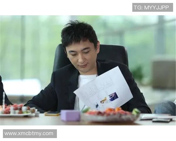 足球明星王思聪的传奇人生与职业生涯背后的故事揭秘