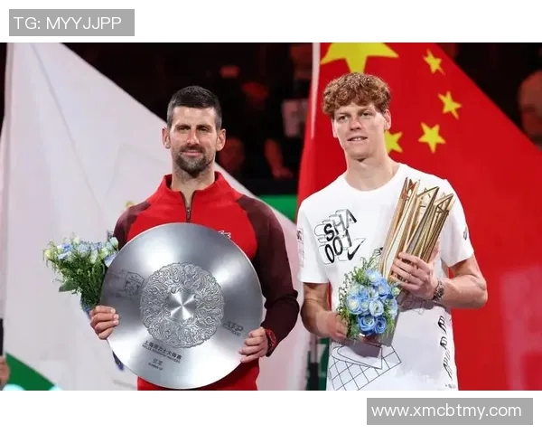 上海网球队荣登网球节奏排行榜第五名引发关注与讨论