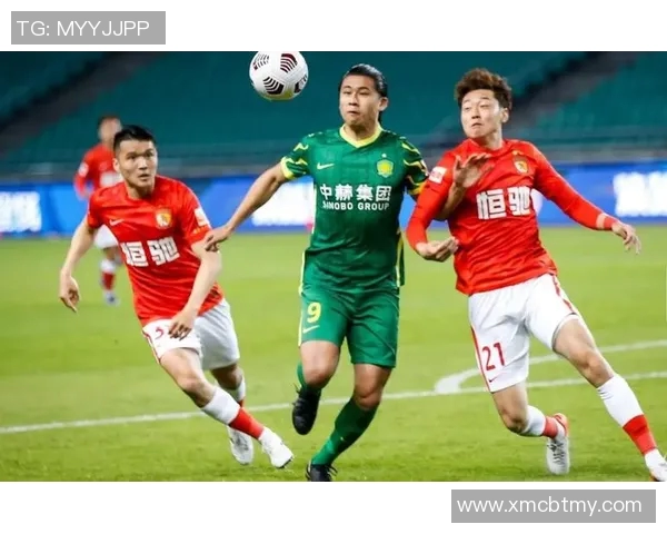 上海足球队在邀请赛中以96分稳居积分榜首位，展现强劲实力